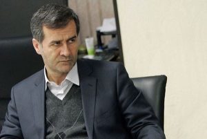 زنگ خطر ورشکستگی صنعت فولاد به صدا درآمده است