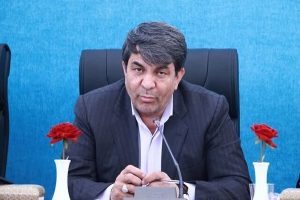 شرکت مس پیشگام بهره‌ مندی از توان فنی و علمی نیرو‌های مستعد استان کرمان باشد