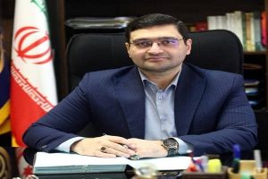 انتصاب مدیر امور حقوقی و قراردادها و رییس شورای هماهنگی امور حقوقی ایمیدرو