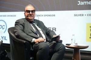 رادیکالیسم بلای جان صادرات فولاد