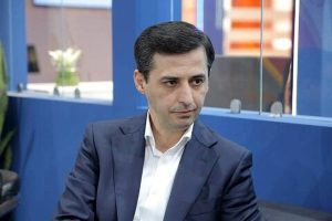 بازنگری فوری در سیاست‌ های صادرات معدن