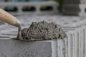 رشد چشمگیر نسبت شاخص صنعت سیمان به شاخص کل بورس