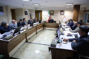 ارائه برنامه مشوق‌ های سرمایه گذاری برای فعال‌ سازی معادن کوچک‌ مقیاس