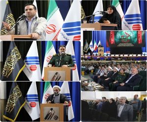 برداشت آب زیرسطحی در فولاد آلیاژی متوقف خواهد شد