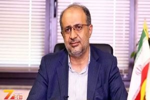 تصمیمات کلیدی معاونت معدنی وزارت صمت برای رفع مشکلات مالی فولاد زاگرس اندیمشک