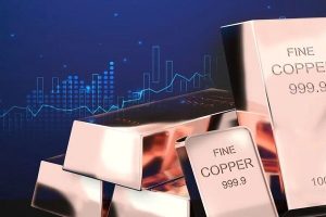 پیش‌ بینی بانک UBS از قیمت جهانی مس در سال ۲۰۲۶/ آیا وضعیت بازار بهبود خواهد یافت؟