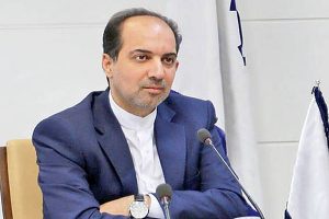 پیام مدیرعامل ماناساز به مناسبت روز خبرنگار ؛ به‌ نام قلم، راوی روشنایی‌ ها