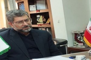 ۳۴۵ محدوده معدنی سیستان و بلوچستان به مزایده گذاشته شد ؛ اولویت با سرمایه‌ گذاران بومی