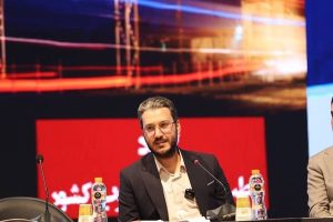 دستاوردهای منطقه ویژه اقتصادی لامرد با حمایت ایمیدرو