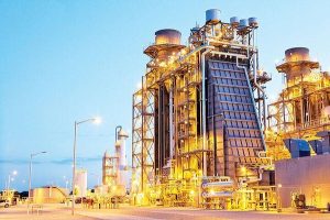 ناترازی انرژی و تعرفه‌ های بالا همچنان معضل‌ اند