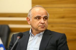 نمایشگاه معدن کرمان ؛ فرصتی برای فعال‌ سازی سرمایه‌ گذاری‌ های صنایع معدنی