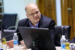 میزگرد تخصصی صنعت مس ؛ بررسی آینده بازار و نوآوری‌ های سبز با حضور مدیرعامل و معاونان شرکت مس و کارشناسان