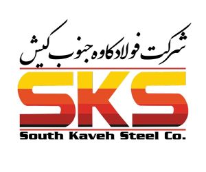 مشارکت در احداث نیروگاه خرم‌ آباد ؛ انتخاب هوشمندانه مجموعه مدیریت فولاد کاوه جنوب کیش