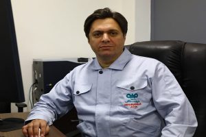 هوشمندسازی ناوگان حمل ونقل ؛ گام استراتژیک فولاد سنگان به سوی لجستیک آینده