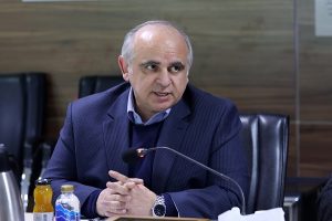 اتمام ۱۰۰ درصدی آواربرداری کارخانه SX هیپ‌ لیچینگ سونگون/آغاز فرایند بازسازی پروژه