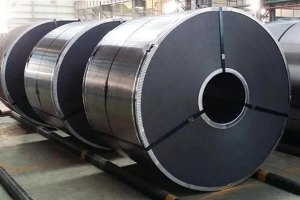 تأمین داخلی نوار نقاله: «کانیسا» با حمایت «ومعادن»، ۴ هزار تن از نیاز کشور را پوشش می‌ دهد