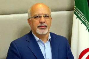 وزارت نیرو در اجرای قانون مانع‌زدایی قصور کرد/ تامین برق صنایع قربانی تصمیمات نادرست