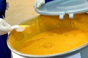 افزایش ۲۸ درصدی تقاضای اورانیوم تا سال ۲۰۳۰