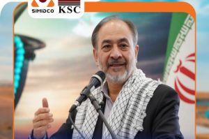 برگزاری اولین یادواره شهدای کار و تولید در خواف؛ عطر مقاومت در هوای کار و تلاش