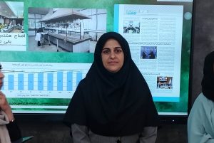 خرید 700 میلیارد تومان تجهیزات ایمنی معادن/ آغاز آموزش‌های تخصصی ایمنی معادن با همکاری اساتید کشور روسیه