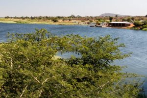 مطالبه ۴۲۰ میلیون دلار خسارت از شرکت چینی بابت نشت مواد سمی معدنی در زامبیا