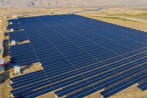 فولاد مبارکه چگونه از خاموشی‌ها عبور کرد؟