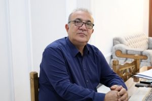 معدن جایگزین مطمئن نفت در اقتصاد ایران