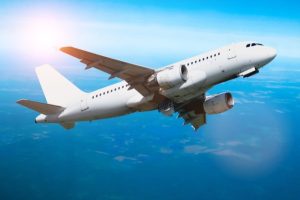 افزایش تنش بر سر عناصر نادر خاکی؛ واشنگتن پروازهای خطوط هوایی چین را نشانه گرفت