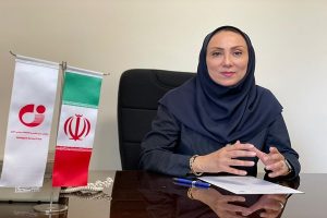 واگذاری آنالیزهای معدنی ؛ گامی در تحول خدمات آزمایشگاهی و رونق بخش خصوصی