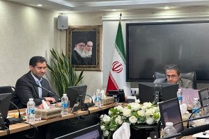 تعیین استراتژی به روز در اولویت باشگاه ها قرار گیرد