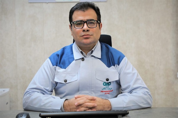 انباشت مکانیزه باطله