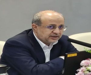 جعفری: ایمنی معادن زغال‌ سنگ خط قرمز وزارت صمت/ قانون ارتقای معادن زغال‌ سنگ در راه صحن