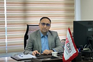 گام جدید ایمیدرو برای ساماندهی باطله های معدنی و صیانت از منابع ملی