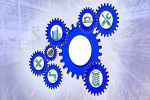 انتقاد رئیس کمیسیون صنایع مجلس از بانک مرکزی ؛ تولید نابود شده است