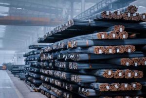 بررسی بازار فولاد در هفته گذشته: از ثبات جهانی تا انتظار ایران برای آثار اسنپ‌بک