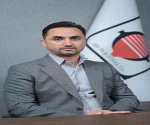 مدیریت ناترازی‌ های درون‌ سازمانی، تاب‌ آوری صنعت فولاد را افزایش می‌ دهد