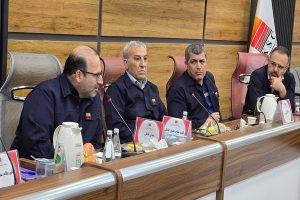 تجاری‌ سازی ایده‌ ها با جدیت پیگیری شود