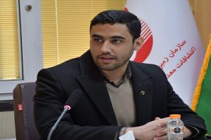 تهیه نقشه راه هوشمندسازی و تحول دیجیتال در حوزه زمین‌ شناسی و اکتشاف