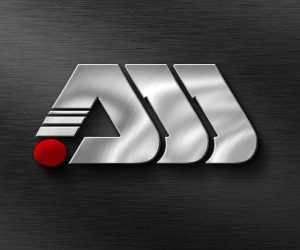 گل‌ گهر با دو رکورد پیاپی تولید گندله مهر را آغاز کرد