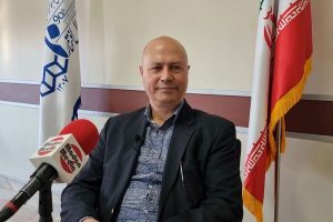 اختصاص ۱۵ درصد از حقوق دولتی معادن به جوامع محلی راهکار تبدیل مردم به مدافع معدن است