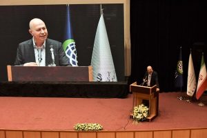 اختصاص ۱۵ درصد حقوق دولتی معادن به جوامع محلی، راهکار تبدیل مردم به مدافع معدن است