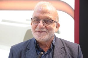 ذوب آهن اصفهان با تولید محصولات اساسی نیاز كشور را بر طرف كرد