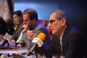 بهمنی: صنعت نه رانت‌ خوار انرژی است ، نه مقصر بحران