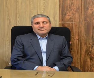 توجه به فناوری‌ های نوین و کاهش ریسک سرمایه‌گذاری در معادن برای بخش خصوصی