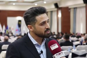 زنجیره ارزش معدن ، فرصتی طلایی برای رشد و شکوفایی اقتصاد ایران