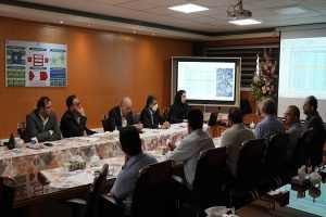 ۴۰ بسته سرمایه‌ گذاری معدنی در ۱۶ استان نهایی شد/ مزایده‌ ها از اواخر مهرماه برگزار می‌شود