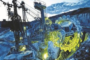 آینده سنگ‌ آهن ؛ توازن شكننده میان عرضه ، تقاضا و كیفیت