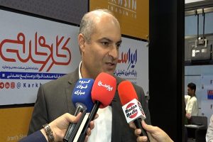 بدون اصلاح سیاست‌ های انرژی ، سرمایه‌ گذاری در صنایع پایه متوقف خواهد شد