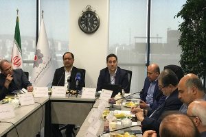 زنگ خطر برای صنعت فولاد به صدا درآمد؛ کاهش ۸۰ درصدی سودآوری و صادرات با زیان سنگین