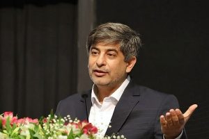 کاهش ۱۰ درصدی ضریب بهره‌ برداری فولاد در سال ۱۴۰۳ به دلیل بحران انرژی